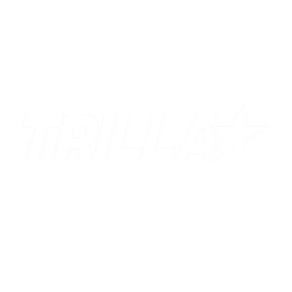 Trilla Fortune